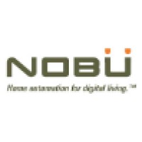 Nobu LLC logo, Nobu LLC contact details