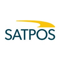 Satpos Ocean Sense logo, Satpos Ocean Sense contact details