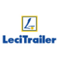 LECITRAILER S.A. logo, LECITRAILER S.A. contact details