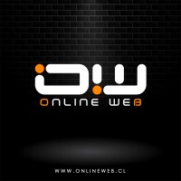 Onlineweb logo, Onlineweb contact details