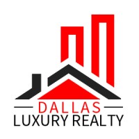 Dallas Luxury Realty logo, Dallas Luxury Realty contact details