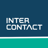 Intercontact - Gestión del Conocimiento logo, Intercontact - Gestión del Conocimiento contact details