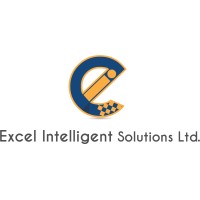 Excel Intelligent Solutions Ltd logo, Excel Intelligent Solutions Ltd contact details