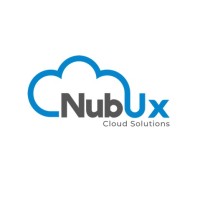 NUBUX Cloud Solutions logo, NUBUX Cloud Solutions contact details