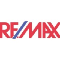 RE/MAX Results - Bronx Real Estate logo, RE/MAX Results - Bronx Real Estate contact details