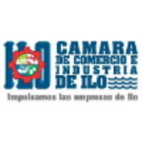 Cámara de Comercio e Industria de Ilo logo, Cámara de Comercio e Industria de Ilo contact details