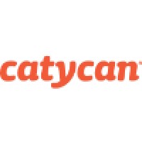 Catycan.com logo, Catycan.com contact details