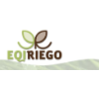 EQI-RIEGO LTDA. logo, EQI-RIEGO LTDA. contact details