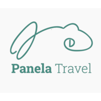 Panela Travel logo, Panela Travel contact details