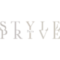 STYLE PRIVÉ Paris logo, STYLE PRIVÉ Paris contact details