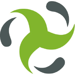 GardenCare logo, GardenCare contact details