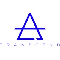 Transcend Growth Marketing logo, Transcend Growth Marketing contact details