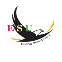 Energy Solar Ukraine - ESU logo, Energy Solar Ukraine - ESU contact details