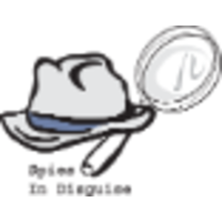 Spies in Disguise, Inc. logo, Spies in Disguise, Inc. contact details