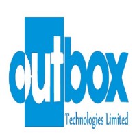 Outbox Technologies Limited logo, Outbox Technologies Limited contact details