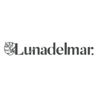 Lunadelmar logo, Lunadelmar contact details