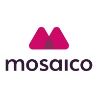 Mosaico Digital Marketing logo, Mosaico Digital Marketing contact details