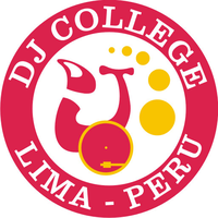 DJ COLLEGE PERU logo, DJ COLLEGE PERU contact details