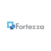 FORTEZZA MAM logo, FORTEZZA MAM contact details