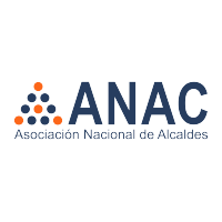 Asociación Nacional De Alcaldes (ANAC) logo, Asociación Nacional De Alcaldes (ANAC) contact details