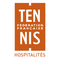 FFT Hospitalités logo, FFT Hospitalités contact details