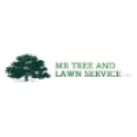 Mr. Tree and Lawn Service LLC logo, Mr. Tree and Lawn Service LLC contact details