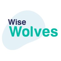 Wise Wolves Consultancy logo, Wise Wolves Consultancy contact details