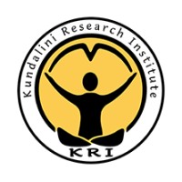 Kundalini Research Institute logo, Kundalini Research Institute contact details