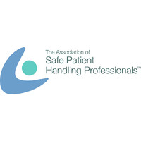 Association of Safe Patient Handling Professionals logo, Association of Safe Patient Handling Professionals contact details