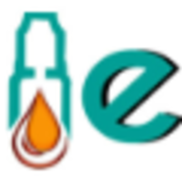 E-liquids Australia logo, E-liquids Australia contact details