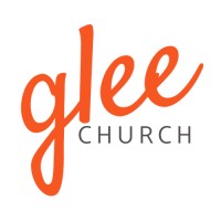 Glee Church logo, Glee Church contact details