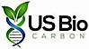 US Bio Carbon logo, US Bio Carbon contact details