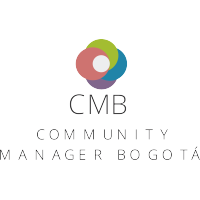 Community Manager Bogotá logo, Community Manager Bogotá contact details