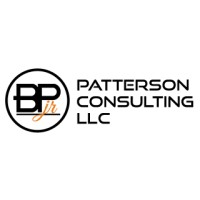 Patterson Consulting LLC logo, Patterson Consulting LLC contact details