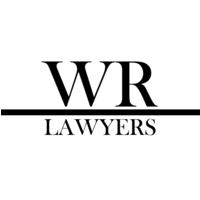 Watling Roche Lawyers logo, Watling Roche Lawyers contact details