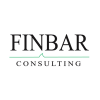 Finbar Consulting logo, Finbar Consulting contact details