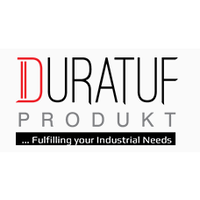 Duratuf Produkt logo, Duratuf Produkt contact details