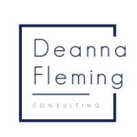 DF Marketing Consulting logo, DF Marketing Consulting contact details