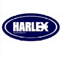 Harlex Haulage Services Ltd logo, Harlex Haulage Services Ltd contact details