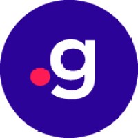 Getlinko logo, Getlinko contact details