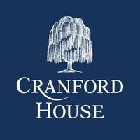 Cranford House School logo, Cranford House School contact details