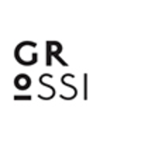 Grossi Furniture and Interiors logo, Grossi Furniture and Interiors contact details