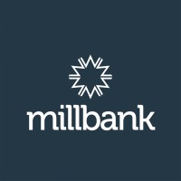 Millbank logo, Millbank contact details