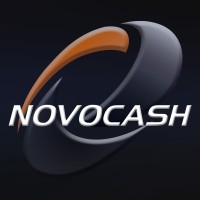 NOVOCASH SAC logo, NOVOCASH SAC contact details