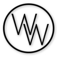 Webwoven Technical Services, LLC logo, Webwoven Technical Services, LLC contact details