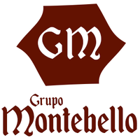 Grupo Montebello logo, Grupo Montebello contact details