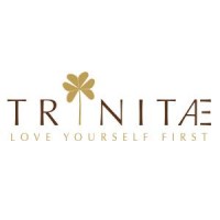 Trinitae logo, Trinitae contact details