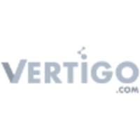 Vertigo.com Pte. Ltd. logo, Vertigo.com Pte. Ltd. contact details