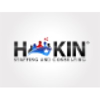 H-Kin Staffing and Consulting logo, H-Kin Staffing and Consulting contact details