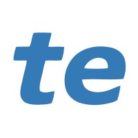 tecnoempleo logo, tecnoempleo contact details